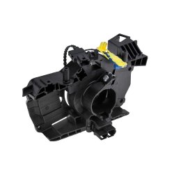 Airbag ClockSpring Squib AMCP-2045-RE012 OE Ref 255673295R Aftermarket