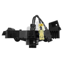 Airbag ClockSpring Squib AMCP-2045-RE012 OE Ref 255673295R Aftermarket