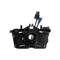 Airbag ClockSpring Squib AMCP-2045-RE012 OE Ref 255673295R Aftermarket