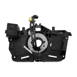 Airbag ClockSpring Squib AMCP-2045-RE012 OE Ref 255673295R Aftermarket