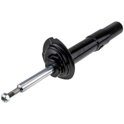 Front Right Shock Absorber 31326764464 AMCP-20452-BM052 OE Ref 31306775056