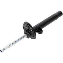 Front Right Shock Absorber AMCP-20453-BM058 OE Ref 31311094562
