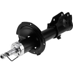 Front Left Right Shock Absorber 48510B4080 AMCP-20456-DA005 OE Ref 48510B4020