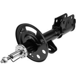 Front Right Shock Absorber DB5Z18124AA AMCP-20458-FR047 OE Ref DB5Z18124AB