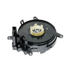 Airbag ClockSpring Squib AMCP-2046-BM000 OE Ref 61316976394