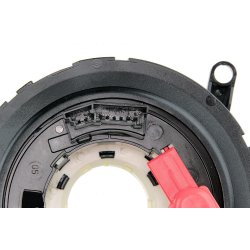 Airbag ClockSpring Squib AMCP-2046-BM000 OE Ref 61316976394 Aftermarket