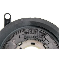 Airbag ClockSpring Squib AMCP-2046-BM000 OE Ref 61316976394 Aftermarket