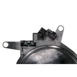 Airbag ClockSpring Squib AMCP-2046-BM000 OE Ref 61316976394 Aftermarket