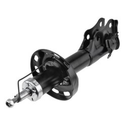 Front Right Shock Absorber 51601SNEP050 AMCP-20461-HD025 OE Ref 51601SNDY04