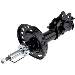 Front Right Shock Absorber 51605SMGE06 AMCP-20462-HD032 OE Ref 51601SMGE16