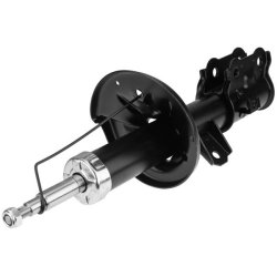 Front Left Shock Absorber 546501C200 AMCP-20465-HY501 OE Ref 546501C600