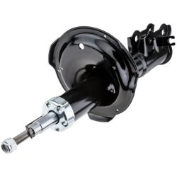 Front Right Shock Absorber 546601J051 AMCP-20466-HY507 OE Ref 546601J151