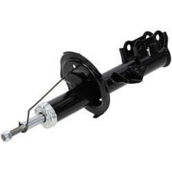 Front Right Shock Absorber 546600X100 AMCP-20468-HY533 OE Ref 546600X200