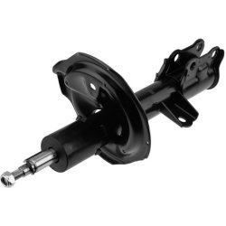 Front Right Shock Absorber 546612L000 AMCP-20469-HY538 OE Ref 546612L200