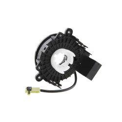 Airbag ClockSpring Squib AMCP-2047-NS005 OE Ref B5554JP00A