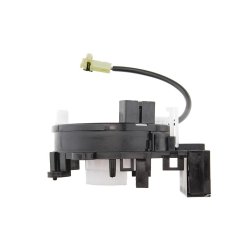 Airbag ClockSpring Squib AMCP-2047-NS005 OE Ref B5554JP00A Aftermarket