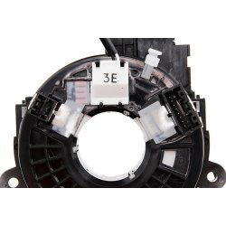 Airbag ClockSpring Squib AMCP-2047-NS005 OE Ref B5554JP00A Aftermarket