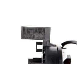 Airbag ClockSpring Squib AMCP-2047-NS005 OE Ref B5554JP00A Aftermarket