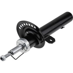 Front Left Right Shock Absorber C2S18545 AMCP-20470-JG003 OE Ref C2S15024