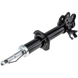 Front Left Shock Absorber 5008935 AMCP-20477-NS008 OE Ref 543035F610