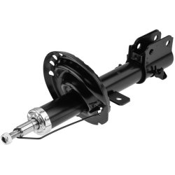 Front Right Shock Absorber 543029U000 AMCP-20478-NS024 OE Ref 543029U000