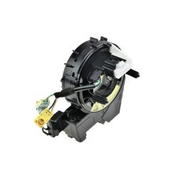 Airbag ClockSpring Squib AMCP-2048-FR004 OE Ref CV6Z14A664A Aftermarket