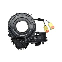 Airbag ClockSpring Squib AMCP-2048-FR004 OE Ref CV6Z14A664A Aftermarket