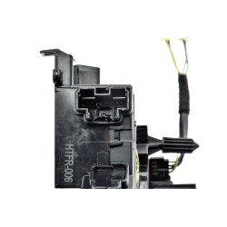 Airbag ClockSpring Squib AMCP-2048-FR004 OE Ref CV6Z14A664A Aftermarket