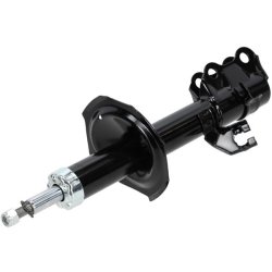 Front Left Shock Absorber 54303ED001 AMCP-20480-NS037 OE Ref 54303ED50A