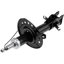 Front Right Shock Absorber E43021KC2A AMCP-20481-NS041 OE Ref 54302BA61A