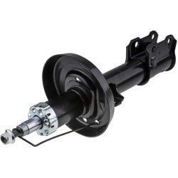 Front Right Shock Absorber 344001 AMCP-20485-PL006 OE Ref 344042