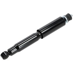 Front Left Right Shock Absorber 8292070760 AMCP-20486-PL024 OE Ref 342018