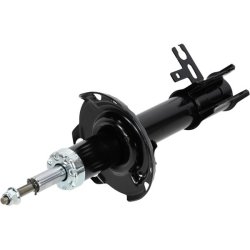 Front Right Shock Absorber 344592 AMCP-20487-PL026 OE Ref 93168545