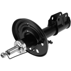 Front Left Right Shock Absorber 543023826R AMCP-20488-RE042 OE Ref 543023532R