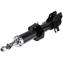 Front Left Shock Absorber 4160280G60 AMCP-20489-SU011 OE Ref 4160280G10