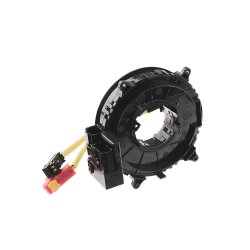 Airbag ClockSpring Squib AMCP-2049-TY008 OE Ref 8430660080