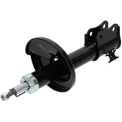 Front Left Shock Absorber 4160254G51 AMCP-20490-SU014 OE Ref 4160254G50