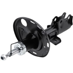 Front Left Shock Absorber 520846 AMCP-20491-TY010 OE Ref 5208A2