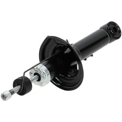 Front Left Shock Absorber 485200K020 AMCP-20492-TY027 OE Ref 4852009C60