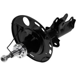 Front Left Shock Absorber 4852009U21 AMCP-20493-TY049 OE Ref 4852009U20