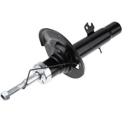 Front Left Shock Absorber 520825 AMCP-20499-CT044 OE Ref 5202VF