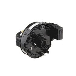 Airbag ClockSpring Squib AMCP-2050-TY012 OE Ref 8430605050