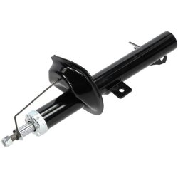 Front Right Shock Absorber AMCP-20500-FR013 OE Ref 1068770