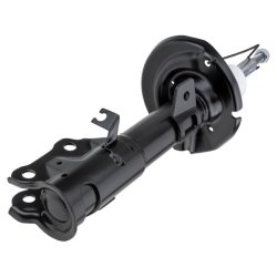 Front Left Shock Absorber 1713959 AMCP-20503-FR037 OE Ref 1737264 Aftermarket