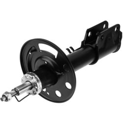 Front Left Shock Absorber DB5Z18124AE AMCP-20504-FR046 OE Ref DB5Z18124AF