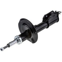 Front Right Shock Absorber 50703893 AMCP-20505-FT017 OE Ref 51857950