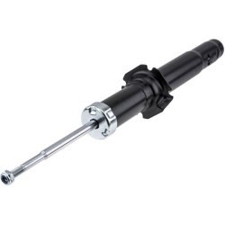 Front Shock Absorber 51602SEAG230M1 AMCP-20507-HD005 OE Ref 51605SEAE03