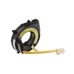 Airbag ClockSpring Squib AMCP-2051-TY015 OE Ref 8430612170 Aftermarket