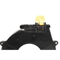 Airbag ClockSpring Squib AMCP-2051-TY015 OE Ref 8430612170 Aftermarket