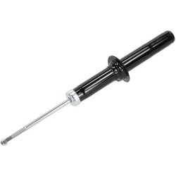 Front Left Right Shock Absorber 51605S1AE02 AMCP-20511-HD020 OE Ref 51605S1AE01